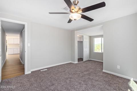 3032 E 15th Ave, Apache Junction, AZ 85119 photo 16