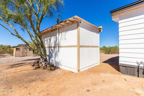 3032 E 15th Ave, Apache Junction, AZ 85119 photo 36