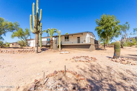 3032 E 15th Ave, Apache Junction, AZ 85119 photo 34
