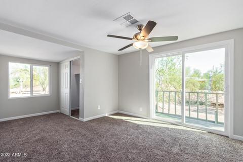 3032 E 15th Ave, Apache Junction, AZ 85119 photo 17