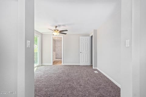 3032 E 15th Ave, Apache Junction, AZ 85119 photo 14