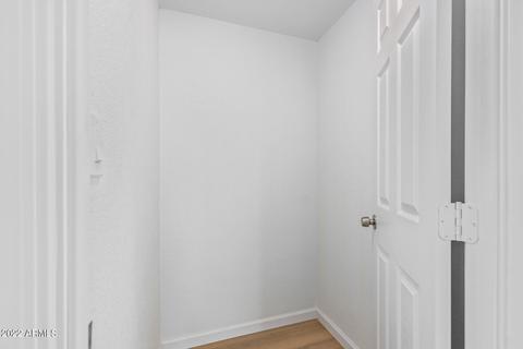 3032 E 15th Ave, Apache Junction, AZ 85119 photo 29