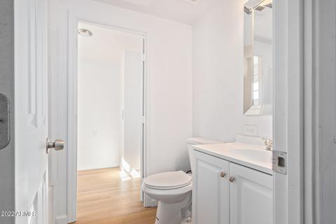 3032 E 15th Ave, Apache Junction, AZ 85119 photo 13
