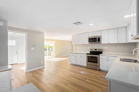 3032 E 15th Ave, Apache Junction, AZ 85119 photo 11