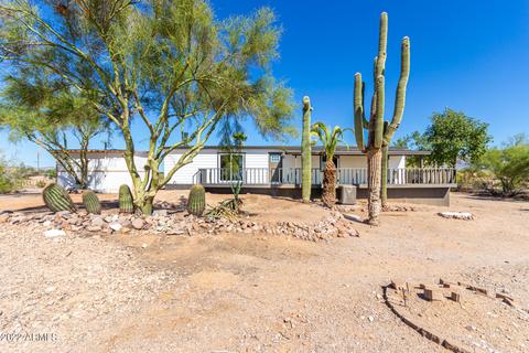 3032 E 15th Ave, Apache Junction, AZ 85119 photo 32