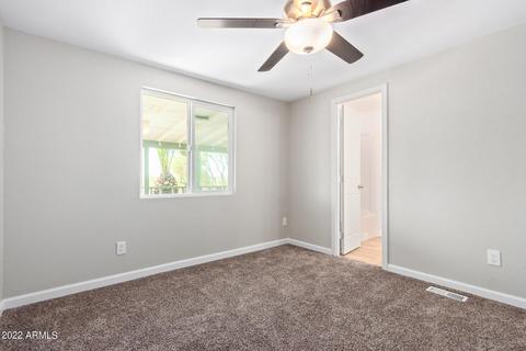 3032 E 15th Ave, Apache Junction, AZ 85119 photo 26