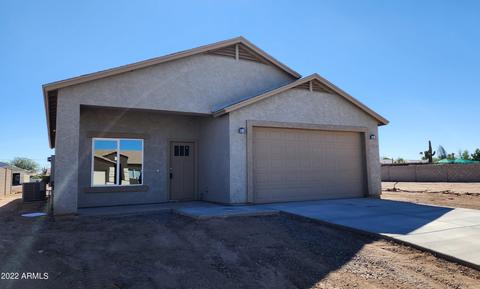 8659 W Pineveta Dr, Arizona City, AZ 85123