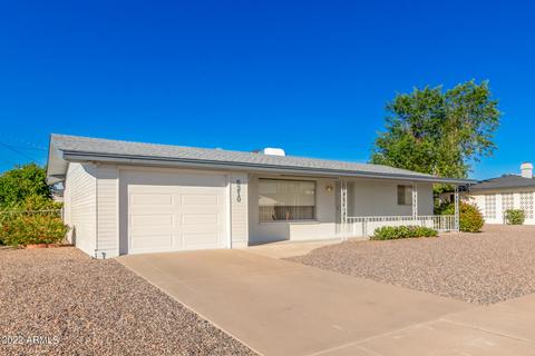 5210 E Covina Rd, Mesa, AZ 85205 photo 4