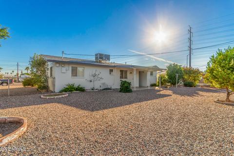 5210 E Covina Rd, Mesa, AZ 85205 photo 28