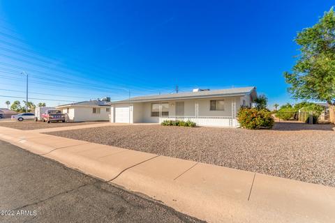 5210 E Covina Rd, Mesa, AZ 85205 photo 5
