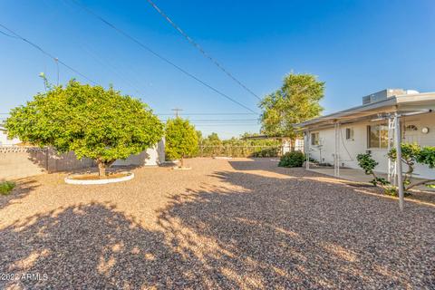 5210 E Covina Rd, Mesa, AZ 85205 photo 24