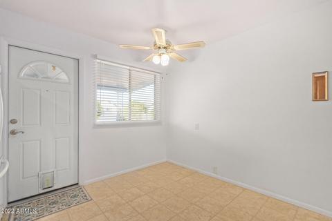 5210 E Covina Rd, Mesa, AZ 85205 photo 10