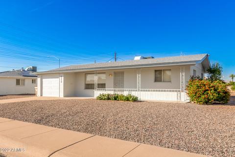 5210 E Covina Rd, Mesa, AZ 85205 photo 6