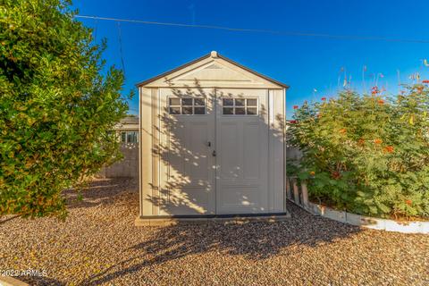 5210 E Covina Rd, Mesa, AZ 85205 photo 29