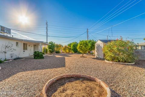 5210 E Covina Rd, Mesa, AZ 85205 photo 27