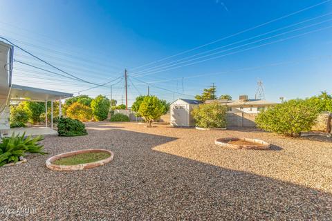 5210 E Covina Rd, Mesa, AZ 85205 photo 26