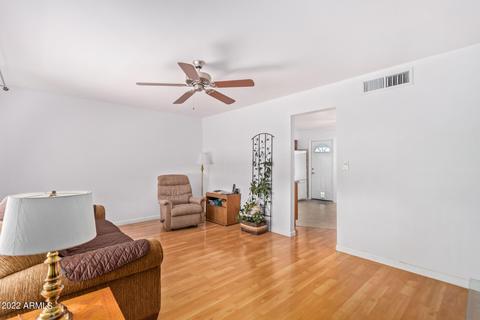 5210 E Covina Rd, Mesa, AZ 85205 photo 7