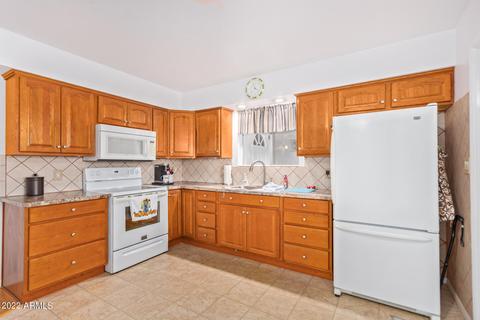 5210 E Covina Rd, Mesa, AZ 85205 photo 12