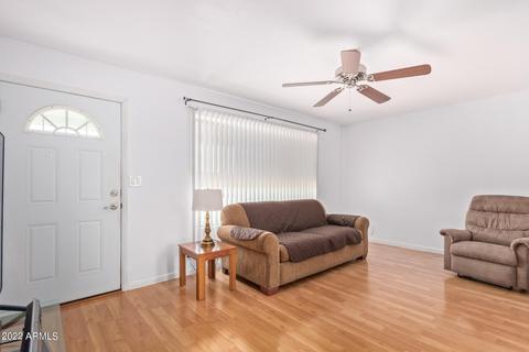 5210 E Covina Rd, Mesa, AZ 85205 photo 8