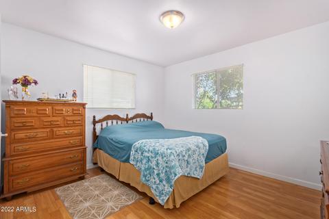 5210 E Covina Rd, Mesa, AZ 85205 photo 13
