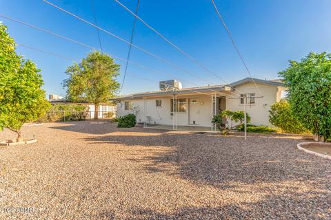 5210 E Covina Rd, Mesa, AZ 85205 photo 25