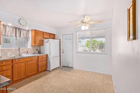 5210 E Covina Rd, Mesa, AZ 85205 photo 11