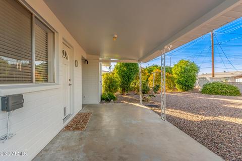 5210 E Covina Rd, Mesa, AZ 85205 photo 23