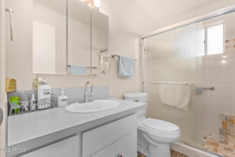 5210 E Covina Rd, Mesa, AZ 85205 photo 15