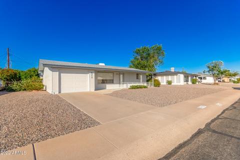 5210 E Covina Rd, Mesa, AZ 85205 photo 3