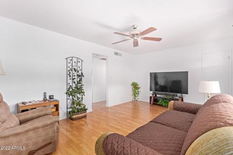 5210 E Covina Rd, Mesa, AZ 85205 photo 9