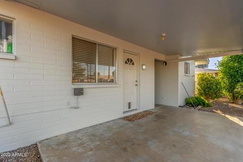 5210 E Covina Rd, Mesa, AZ 85205 photo 22