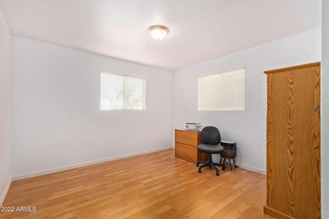 5210 E Covina Rd, Mesa, AZ 85205 photo 17