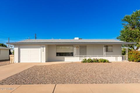 5210 E Covina Rd, Mesa, AZ 85205 photo 2