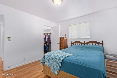 5210 E Covina Rd, Mesa, AZ 85205 photo 14