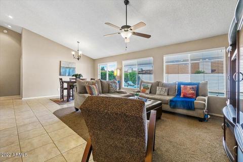 4408 E Douglas Ave, Gilbert, AZ 85234 photo 13