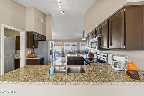 4408 E Douglas Ave, Gilbert, AZ 85234 photo 8