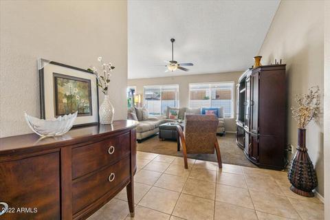 4408 E Douglas Ave, Gilbert, AZ 85234 photo 12