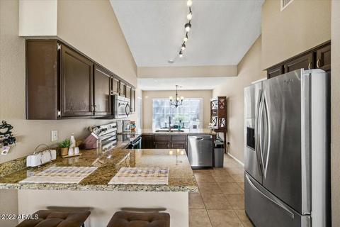 4408 E Douglas Ave, Gilbert, AZ 85234 photo 18