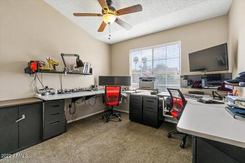 4408 E Douglas Ave, Gilbert, AZ 85234 photo 23