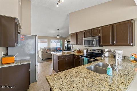 4408 E Douglas Ave, Gilbert, AZ 85234 photo 4