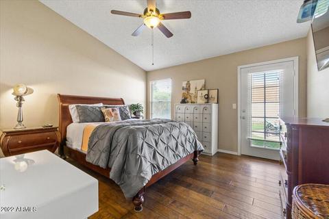 4408 E Douglas Ave, Gilbert, AZ 85234 photo 3