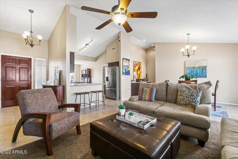 4408 E Douglas Ave, Gilbert, AZ 85234 photo 14