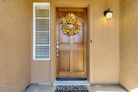4408 E Douglas Ave, Gilbert, AZ 85234 photo 11