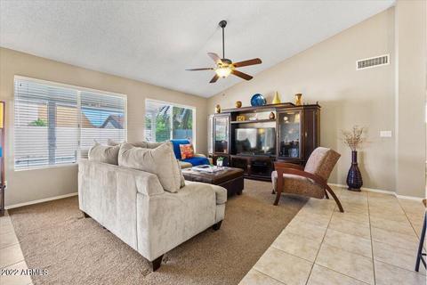 4408 E Douglas Ave, Gilbert, AZ 85234 photo 5