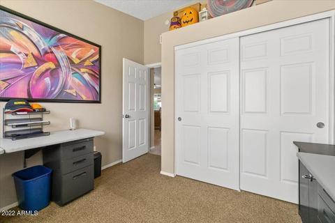 4408 E Douglas Ave, Gilbert, AZ 85234 photo 24