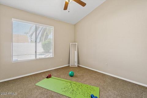 4408 E Douglas Ave, Gilbert, AZ 85234 photo 22