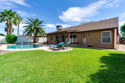 4408 E Douglas Ave, Gilbert, AZ 85234 photo 7