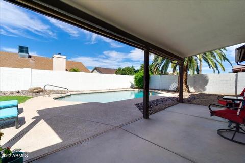 4408 E Douglas Ave, Gilbert, AZ 85234 photo 26
