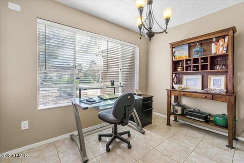 4408 E Douglas Ave, Gilbert, AZ 85234 photo 21