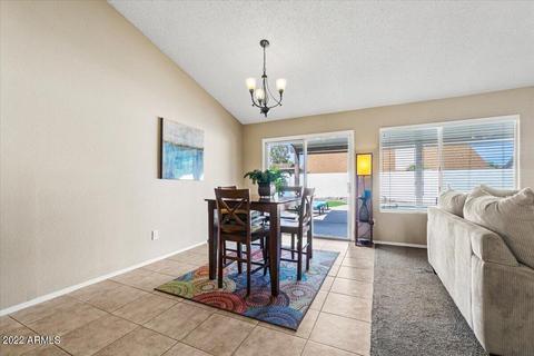 4408 E Douglas Ave, Gilbert, AZ 85234 photo 15